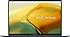 Asus  ZenBook 14 UX3402VA-KP659W i5-13500H 8 GB 512 GB SSD Iris Xe Graphics 14" WQXGA Notebook
