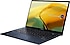 Asus  Zenbook 14 UX3402ZA-KP632W i5-1240P 8 GB 512 GB SSD Iris Xe Graphics 14" WQXGA Notebook