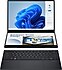 Asus  ZenBook Duo UX8406MA-PS99T Ultra 9 185H 32 GB 1 TB SSD Arc Graphics 14" Notebook