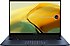 Asus  Zenbook UX3402ZA-KM501W i5-1240P 16 GB 512 GB SSD Iris Xe Graphics 14" Notebook