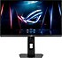 Asus  ROG Strix ACE XG248QSG 24.1" 0.1 ms Full HD 610 Hz Oyuncu Monitörü