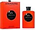 Atkinsons  44 Gerrard Street EDC 100 ml Parfüm