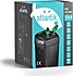 Atlantik  1250A 1250 l/h Akvaryum Dış Filtre