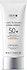 Atomy  Sunscreen Beige 60 ml 50 Faktör Güneş Kremi