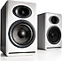 Audioengine  P4 Raf Tipi Pasif Hoparlör Beyaz