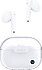 Aukey  EP-M2-WH TWS Beyaz Kulak İçi Bluetooth Kulaklık