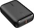 Aukey  PB-N83S 10000 mAh Hızlı Şarj Powerbank