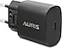 Auris  ARS-CH25 25 W Şarj Adaptörü