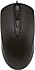 Avec  AV-M301 Kablolu Optik Mouse