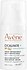 Avene  Cicalfate+ Multi Protective Skin Repair 30 ml 50 Faktör Güneş Kremi