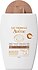 Avene  Fluide Mineral 50 Faktör Renkli Güneş Kremi 40 ml