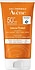 Avene  Intense Protect 150 ml 50 Faktör Güneş Kremi