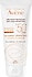 Avene  Lait Mineral 100 ml 50 Faktör Güneş Losyonu