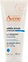 Avene  Apres Soleil Restorative Güneş Sonrası Losyon 200 ml