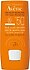 Avene  Hassas Bölgeler için 8 gr 50 Faktör Stick Güneş Kremi