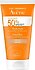 Avene  Fluid 50 ml 50 Faktör Renkli Güneş Kremi