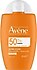 Avene  Ultra Fluid Invisible 50 ml 50 Faktör Güneş Kremi