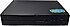 Avenir  AV-TC04S 4 Kanal Full HD DVR Kayıt Cihazı