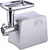 Awox  PE320 2200 W Kıyma Makinesi