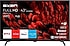 Axen  AX43DIL540 Full HD 43" 109 Ekran Uydu Alıcılı webOS Smart LED TV