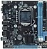 Axle  AX-MBAIH81 Intel LGA1150 DDR3 Micro ATX Anakart