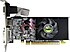 Axle  GT 610 AX-GT610/2GD3P4CDIL 64 Bit DDR3 2 GB Ekran Kartı