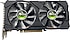 Axle  RTX 2060 Super AX-RTX2060S/8GD6P6DIP 256 Bit GDDR6 8 GB Ekran Kartı