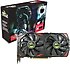 Axle  RX 580 AX-RX580/8GD5P6IP2 256 Bit GDDR5 8 GB Ekran Kartı