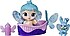 Baby Alive  Glopixies Minik Peri Bebek Aqua Flutter F2599