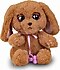Baby Paws  Sesli Yavru Peluş BAW00000