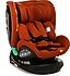 Baby Plus  Maraton I-Size 40-150 cm 0-36 kg Oto Koltuğu