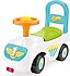 Baby&Toys  Bingit İlk Arabam