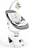 Baby2Go  Gardenia Elektrikli Beşik