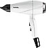 Babyliss  6704WE Speed Pro 2000 W Saç Kurutma Makinesi