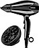 Babyliss  6715DE Compact Pro 2400 W Saç Kurutma Makinesi