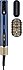 Babyliss  Airwand AS6550CE 1600 W Saç Şekillendirme Seti