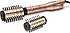 Babyliss  AS952E Big Hair Dual Rotating Hot Hava Üflemeli Saç Fırçası Elektrikli