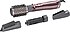 Babyliss  AS960E 1000 W Hava Üflemeli Saç Şekillendirici Fırça