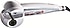 Babyliss  C1201E Curl Secret Pearl Saç Maşası