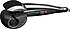 Babyliss  C900E Curl Secret Black Saç Maşası