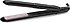 Babyliss  ST241E Smooth Ceramic 230 Saç Düzleştirici