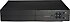 Balandi  TK-9804UHD 4 Kanal 5 MP Xmeye Full HD DVR Kayıt Cihazı