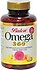 Balen  Omega 3-6-9 1585 mg 100 Kapsül