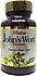 Balen  Sarı Kantaron Ekstraktı St. John's Wort 300 mg 60 Kapsül