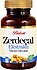 Balen  Zerdeçal Ekstraktı 60 Kapsül