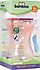 Bambino  Pipetli Bardak 300 ml
