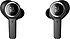 Bang & Olufsen  Beoplay EX TWS Kulak İçi Bluetooth Kulaklık Siyah