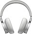 Bang & Olufsen  BeoPlay H95 ANC Gri Kulak Üstü Bluetooth Kulaklık