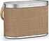 Bang & Olufsen  Beosound A5 Bej Bluetooth Hoparlör