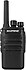 BaoFeng  BF-V8 PMR Telsiz